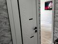 3-бөлмелі пәтер · 60 м² · 5/5 қабат, Маншук Маметова 6 — Ауезова, бағасы: ~ 11.5 млн ₸ в Аксу — фото 13