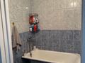 3-бөлмелі пәтер · 60 м² · 5/5 қабат, Маншук Маметова 6 — Ауезова, бағасы: ~ 11.5 млн ₸ в Аксу — фото 14