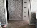 3-бөлмелі пәтер · 60 м² · 5/5 қабат, Маншук Маметова 6 — Ауезова, бағасы: ~ 11.5 млн ₸ в Аксу — фото 15