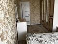 3-бөлмелі пәтер · 60 м² · 5/5 қабат, Маншук Маметова 6 — Ауезова, бағасы: ~ 11.5 млн ₸ в Аксу — фото 2