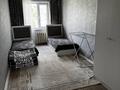 3-бөлмелі пәтер · 60 м² · 5/5 қабат, Маншук Маметова 6 — Ауезова, бағасы: ~ 11.5 млн ₸ в Аксу — фото 3