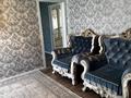 3-бөлмелі пәтер · 60 м² · 5/5 қабат, Маншук Маметова 6 — Ауезова, бағасы: ~ 11.5 млн ₸ в Аксу — фото 5