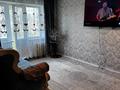 3-бөлмелі пәтер · 60 м² · 5/5 қабат, Маншук Маметова 6 — Ауезова, бағасы: ~ 11.5 млн ₸ в Аксу — фото 6