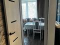 3-бөлмелі пәтер · 60 м² · 5/5 қабат, Маншук Маметова 6 — Ауезова, бағасы: ~ 11.5 млн ₸ в Аксу — фото 7
