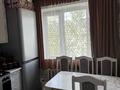 3-бөлмелі пәтер · 60 м² · 5/5 қабат, Маншук Маметова 6 — Ауезова, бағасы: ~ 11.5 млн ₸ в Аксу — фото 8
