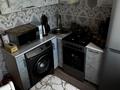 3-бөлмелі пәтер · 60 м² · 5/5 қабат, Маншук Маметова 6 — Ауезова, бағасы: ~ 11.5 млн ₸ в Аксу — фото 9