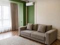 2-комнатная квартира · 55 м² · 4/14 этаж, Гагарина 277/7 за 22 000 ₸ в Алматы, Бостандыкский р-н — фото 2