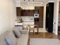 2-комнатная квартира · 55 м² · 4/14 этаж, Гагарина 277/7 за 22 000 ₸ в Алматы, Бостандыкский р-н — фото 3