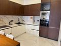 2-комнатная квартира · 55 м² · 4/14 этаж, Гагарина 277/7 за 22 000 ₸ в Алматы, Бостандыкский р-н — фото 5