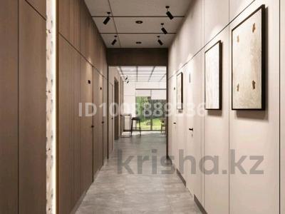 Гостиница · 345 м², бағасы: 169 млн 〒 в Алматы, Ауэзовский р-н