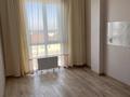 1-бөлмелі пәтер · 30.3 м² · 3/3 қабат, Жангозина 61Б, бағасы: 17.5 млн ₸ в Каскелене