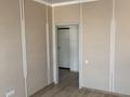 1-бөлмелі пәтер · 30.3 м² · 3/3 қабат, Жангозина 61Б, бағасы: 17.5 млн ₸ в Каскелене — фото 5