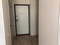 1-бөлмелі пәтер · 30.3 м² · 3/3 қабат, Жангозина 61Б, бағасы: 17.5 млн ₸ в Каскелене — фото 6