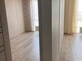 1-бөлмелі пәтер · 30.3 м² · 3/3 қабат, Жангозина 61Б, бағасы: 17.5 млн ₸ в Каскелене — фото 9