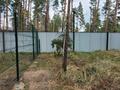 Участок · 20 соток, Щербаково, за 26 млн ₸ в Костанайской обл.