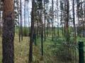 Участок · 20 соток, Щербаково, за 26 млн ₸ в Костанайской обл. — фото 18