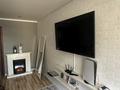 2-бөлмелі пәтер · 44 м² · 5/5 қабат, 29-шағынаудан, Муканова 1/2, бағасы: 16.8 млн ₸ в Караганде, Казыбек би р-н