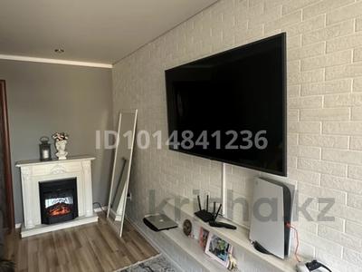 2-бөлмелі пәтер · 44 м² · 5/5 қабат, 29-шағынаудан, Муканова 1/2, бағасы: 16.8 млн ₸ в Караганде, Казыбек би р-н