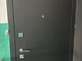 2-бөлмелі пәтер · 44 м² · 5/5 қабат, 29-шағынаудан, Муканова 1/2, бағасы: 16.8 млн ₸ в Караганде, Казыбек би р-н — фото 12