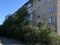 2-бөлмелі пәтер · 44 м² · 5/5 қабат, 29-шағынаудан, Муканова 1/2, бағасы: 16.8 млн ₸ в Караганде, Казыбек би р-н — фото 15