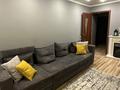 2-бөлмелі пәтер · 44 м² · 5/5 қабат, 29-шағынаудан, Муканова 1/2, бағасы: 16.8 млн ₸ в Караганде, Казыбек би р-н — фото 3
