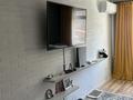 2-бөлмелі пәтер · 44 м² · 5/5 қабат, 29-шағынаудан, Муканова 1/2, бағасы: 16.8 млн ₸ в Караганде, Казыбек би р-н — фото 4