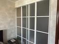 2-бөлмелі пәтер · 44 м² · 5/5 қабат, 29-шағынаудан, Муканова 1/2, бағасы: 16.8 млн ₸ в Караганде, Казыбек би р-н — фото 5
