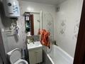 2-бөлмелі пәтер · 44 м² · 5/5 қабат, 29-шағынаудан, Муканова 1/2, бағасы: 16.8 млн ₸ в Караганде, Казыбек би р-н — фото 8