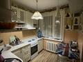 2-бөлмелі пәтер · 44 м² · 5/5 қабат, 29-шағынаудан, Муканова 1/2, бағасы: 16.8 млн ₸ в Караганде, Казыбек би р-н — фото 9