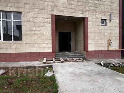 Свободное назначение, офисы, магазины и бутики, общепит, салоны красоты, образование, развлечения, кабинеты и рабочие места, студии · 250 м² за 850 000 〒 в Талгаре