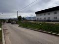 Свободное назначение, офисы, магазины и бутики, общепит, салоны красоты, образование, развлечения, кабинеты и рабочие места, студии · 250 м² за 850 000 〒 в Талгаре — фото 4