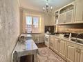 2-комнатная квартира · 49.5 м² · 9/9 этаж, мкр Кунаева 2 за 16.5 млн ₸ в Уральске