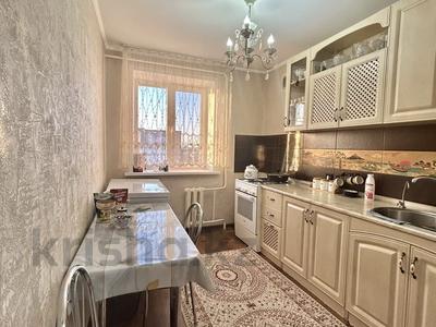 2-комнатная квартира · 49.5 м² · 9/9 этаж, мкр Кунаева 2 за 16.5 млн ₸ в Уральске