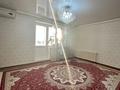 2-комнатная квартира · 49.5 м² · 9/9 этаж, мкр Кунаева 2 за 16.5 млн ₸ в Уральске — фото 3