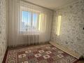 2-комнатная квартира · 49.5 м² · 9/9 этаж, мкр Кунаева 2 за 16.5 млн ₸ в Уральске — фото 4
