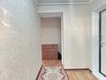 2-комнатная квартира · 49.5 м² · 9/9 этаж, мкр Кунаева 2 за 16.5 млн ₸ в Уральске — фото 5