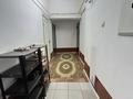 2-комнатная квартира · 49.5 м² · 9/9 этаж, мкр Кунаева 2 за 16.5 млн ₸ в Уральске — фото 8