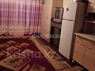 1-комнатная квартира, 21 м², 5/5 этаж, каратюбинское шоссе 34 за 5 млн 〒 в Шымкенте, Енбекшинский р-н