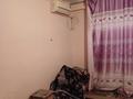 1-комнатная квартира, 21 м², 5/5 этаж, каратюбинское шоссе 34 за 5 млн 〒 в Шымкенте, Енбекшинский р-н — фото 2
