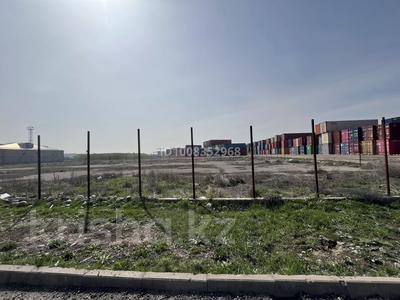 Участок · 20 соток, Байсерке за 60 млн ₸