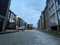 1-комнатная квартира · 50 м² · 2/3 этаж, Бисена жумагалиева 55 за 15 млн ₸ в Уральске — фото 2