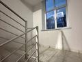 1-комнатная квартира · 50 м² · 2/3 этаж, Бисена жумагалиева 55 за 15 млн ₸ в Уральске — фото 6