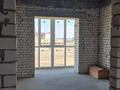 1-комнатная квартира · 50 м² · 2/3 этаж, Бисена жумагалиева 55 за 15 млн ₸ в Уральске — фото 7
