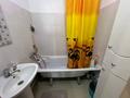 2-бөлмелі пәтер · 49 м² · 6/17 қабат, с-303 2, бағасы: 21.9 млн ₸ в Астане, Сарыарка р-н — фото 18