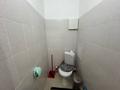 2-бөлмелі пәтер · 49 м² · 6/17 қабат, с-303 2, бағасы: 21.9 млн ₸ в Астане, Сарыарка р-н — фото 23