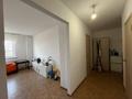 2-бөлмелі пәтер · 49 м² · 6/17 қабат, с-303 2, бағасы: 21.9 млн ₸ в Астане, Сарыарка р-н — фото 27