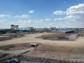 2-бөлмелі пәтер · 49 м² · 6/17 қабат, с-303 2, бағасы: 21.9 млн ₸ в Астане, Сарыарка р-н — фото 9