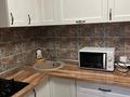 1-комнатная квартира · 35 м² · 2 этаж, Лободы 32 за 13 500 ₸ в Караганде, Казыбек би р-н