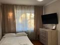 1-комнатная квартира · 35 м² · 2 этаж, Лободы 32 за 13 500 ₸ в Караганде, Казыбек би р-н — фото 2