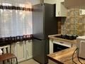 1-комнатная квартира · 35 м² · 2 этаж, Лободы 32 за 13 500 ₸ в Караганде, Казыбек би р-н — фото 7